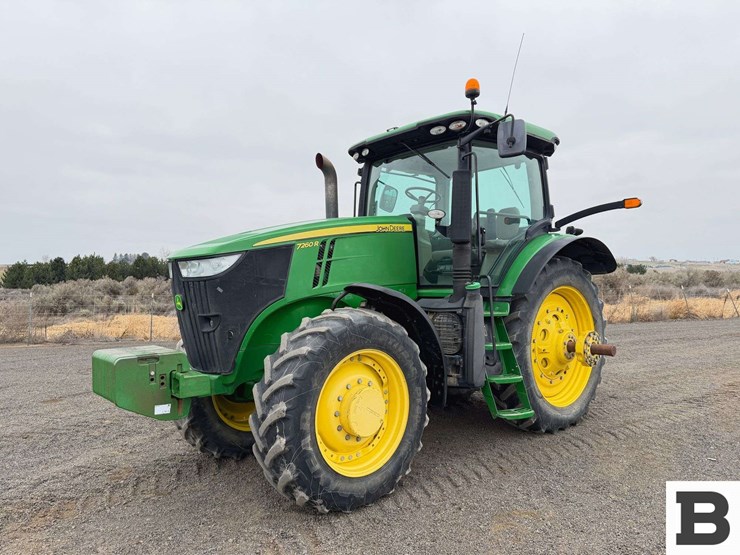 2012-john-deere-7260r-image-1