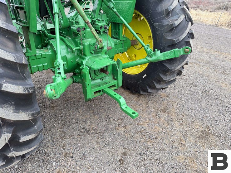 1980-john-deere-2940-image-14