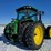 2012-john-deere-8310r-image-13