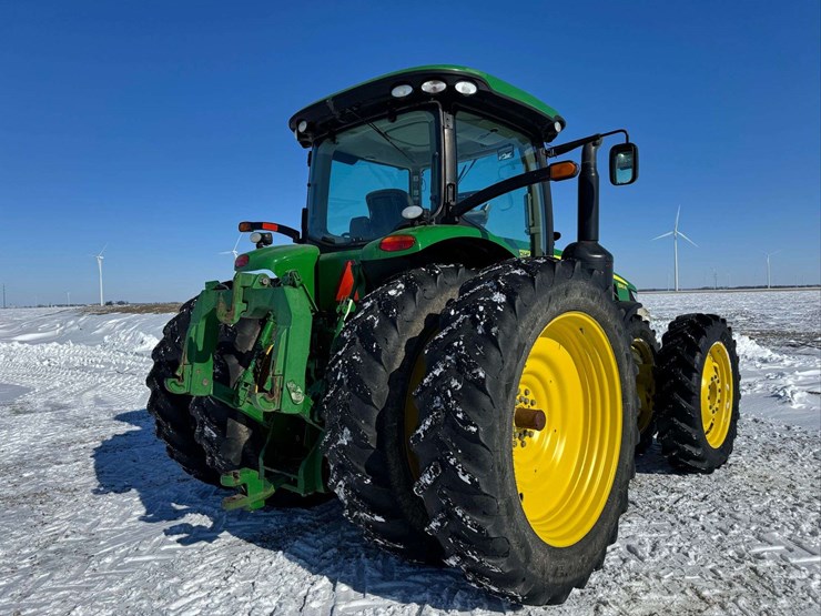 2012-john-deere-8310r-image-13
