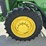 1995-john-deere-8300-image-47