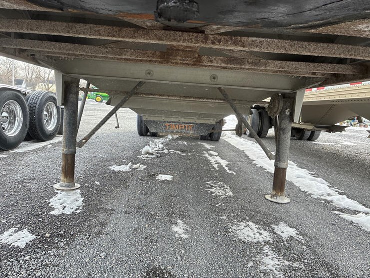 2000-timpte-hopper-image-9