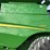 2015-john-deere-s670-image-16
