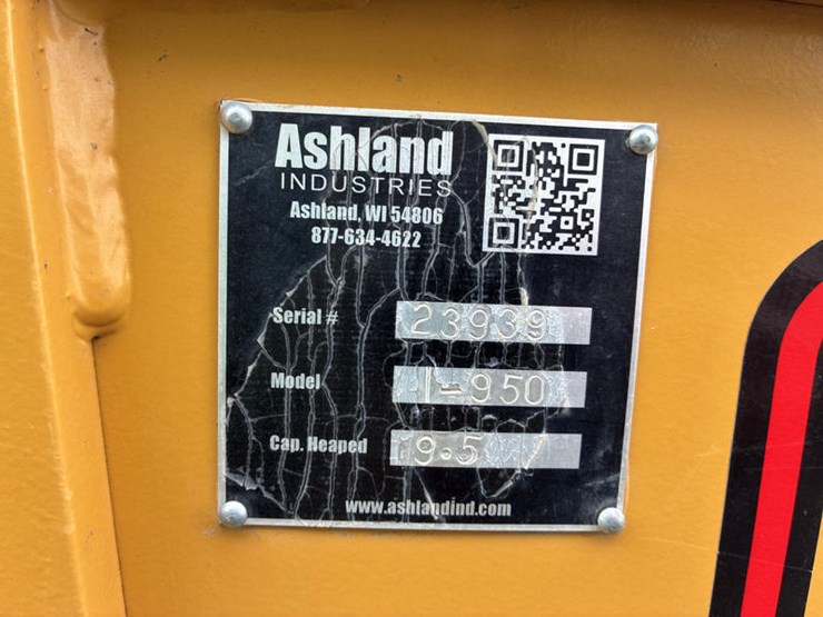 ashland-950xl2-image-2