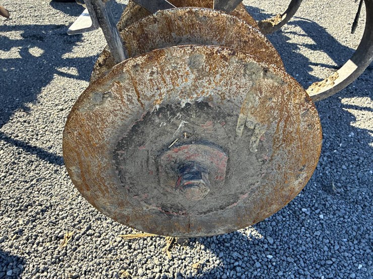 #114537-•-dmi-colter-champ-ii-9x-image-34