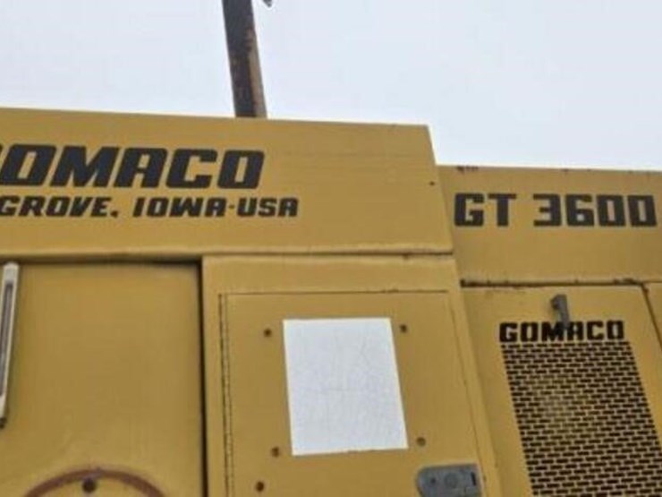 2000-gomaco-gt3600-image-27