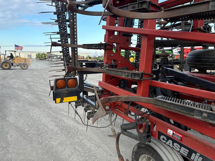 case-ih-tigermate-ii-image-49