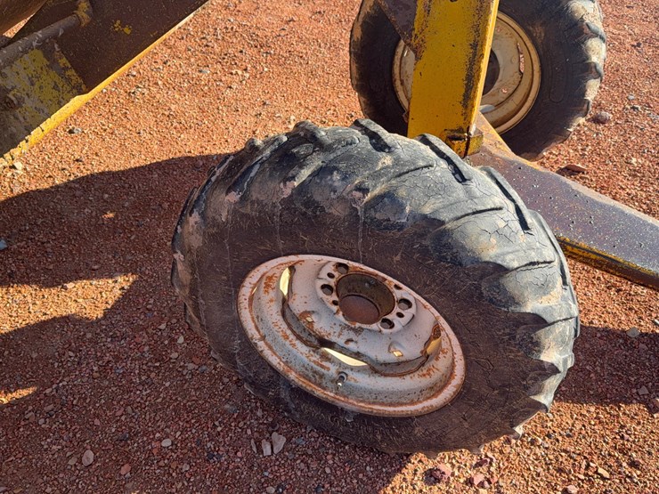 buchli-enterprises-scraper-image-10