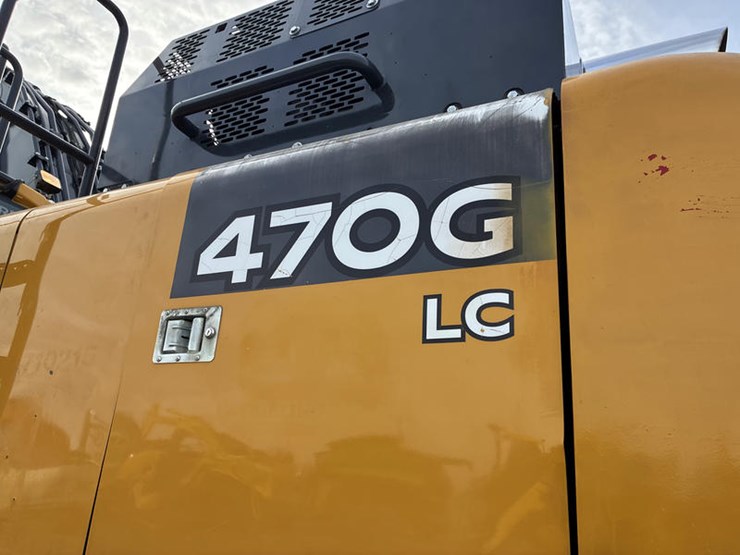 #5000-•-2017-jd-470g-lc-#1ff470gxjhf235084-image-40