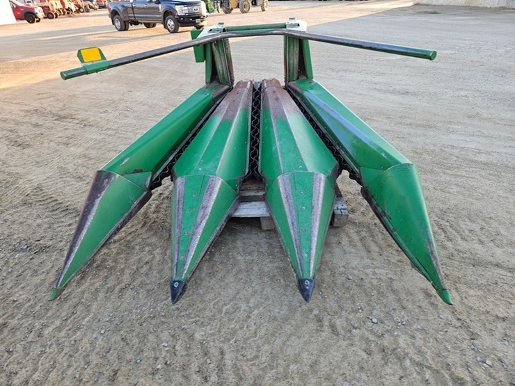 john-deere-3975-image-18