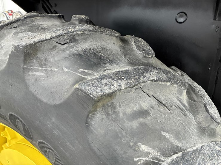 1978-john-deere-4240-image-59