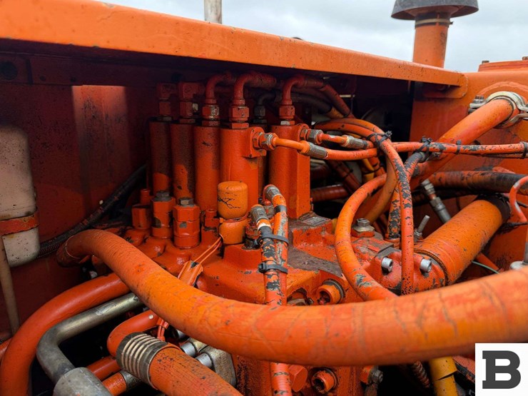 1996-fiat-allis-fx-210-excavator-image-49