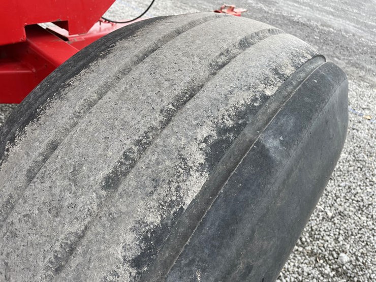 ez-trail-400-image-32