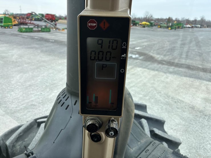 2009-john-deere-9430-image-66