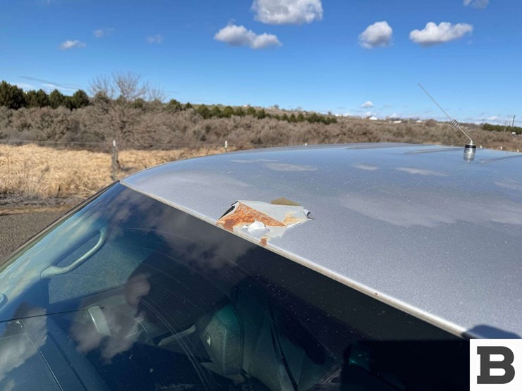 2013-chevrolet-silverado-1500-image-13