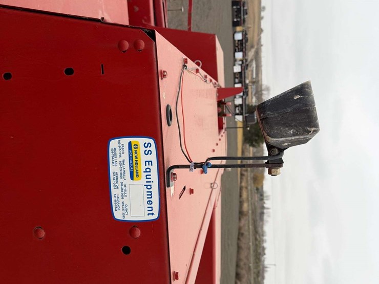 2010-new-holland-bc5080-image-38