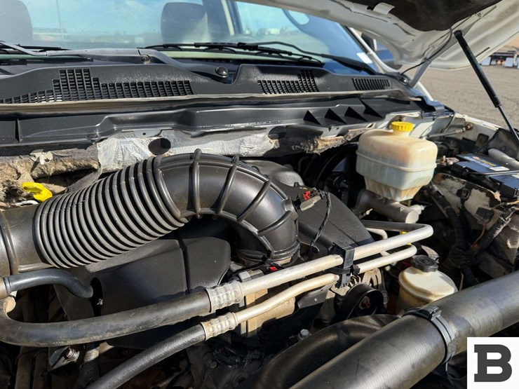 2012-dodge-ram-2500-image-35