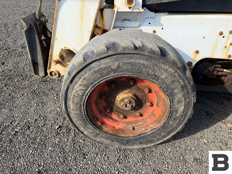 2019-bobcat-s770-image-13