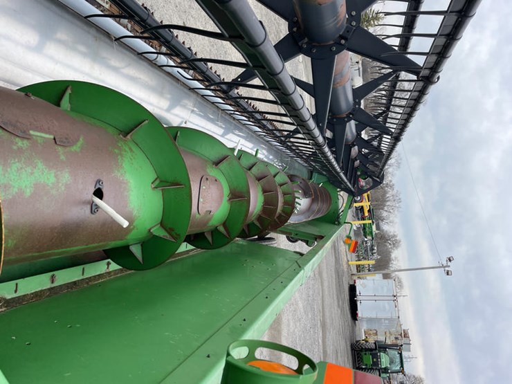 2000-john-deere-925f-image-5