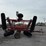 case-ih-496-image-18