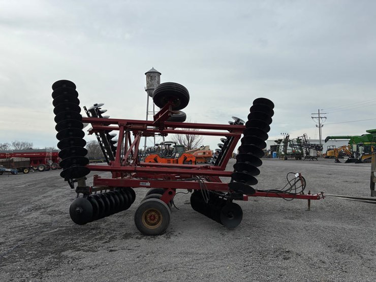 case-ih-496-image-18