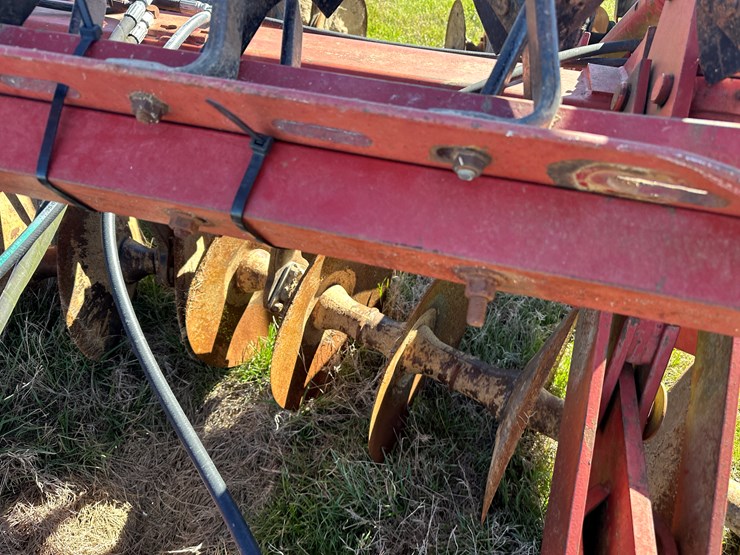 case-ih-3900-image-31