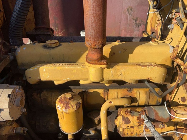 international-td9a-image-37