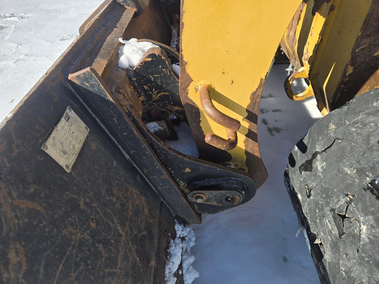 caterpillar-259d-image-9