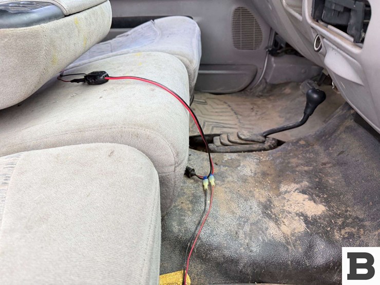 2000-ford-2000-image-33