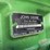 2013-john-deere-9510r-image-70