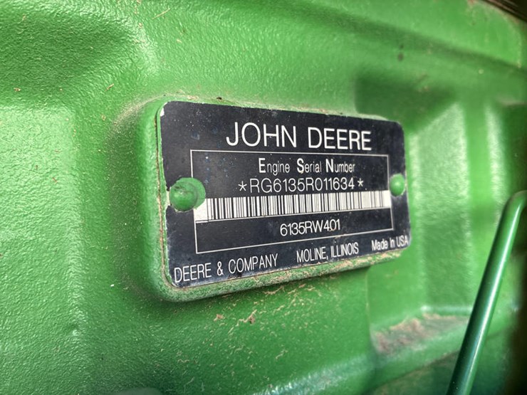 2013-john-deere-9510r-image-70