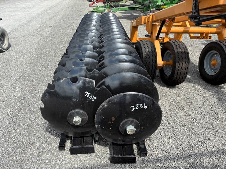 #112626-•-industrias-america-2836-disc-#510678-image-20