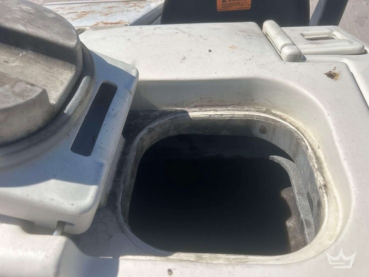 tennant-7400-image-16