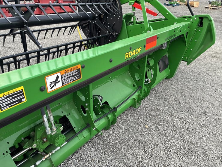 2024-john-deere-rd40f-image-39