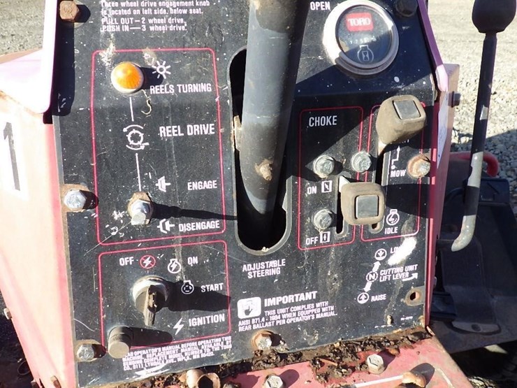 toro-reelmaster-216-image-16