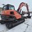 2017-kubota-kx080-4-image-6