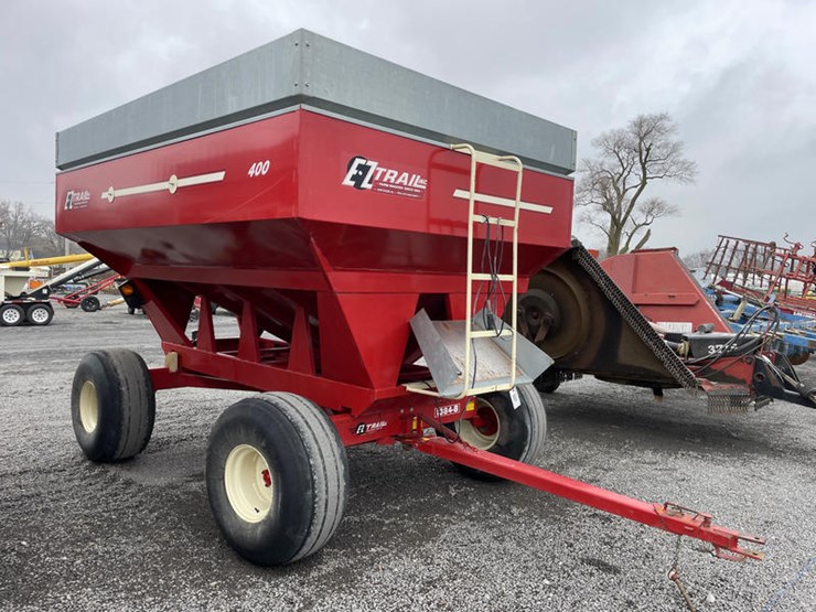 ez-trail-400-image-4