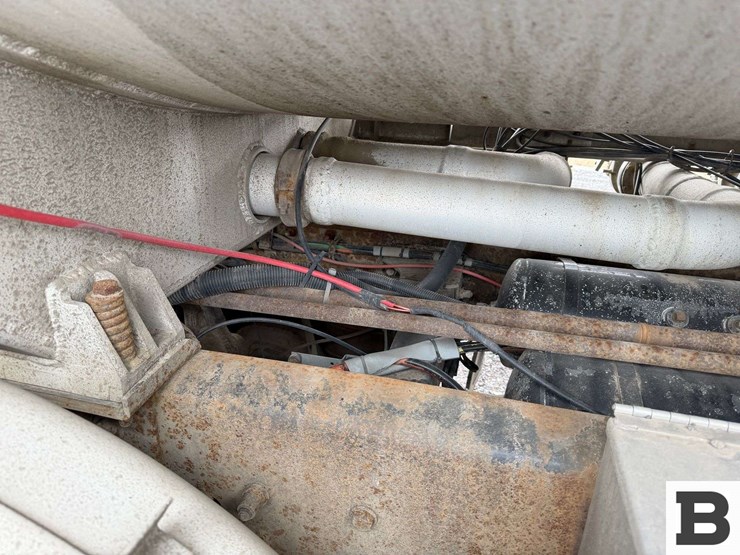 1998-kenworth-t800-image-31