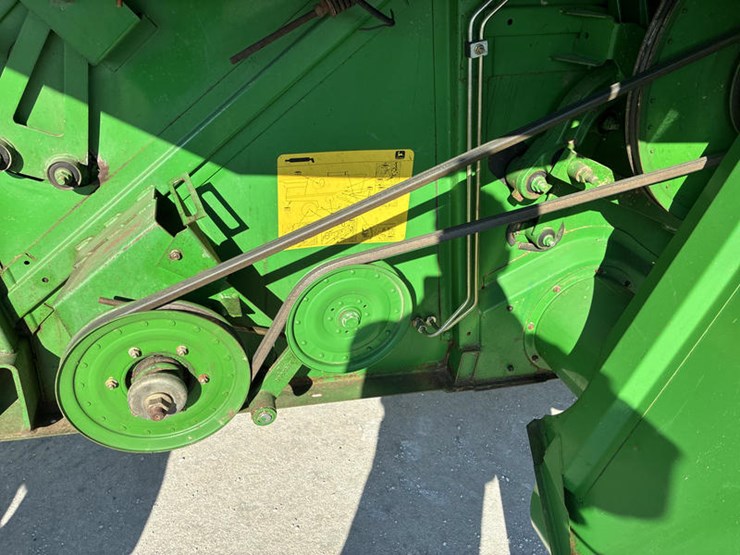 1991-john-deere-9500-image-69