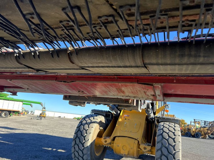 2000-case-ih-2015-image-18