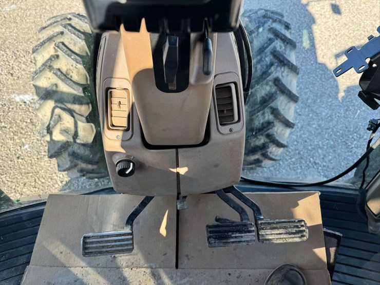 1998-john-deere-8100-image-28