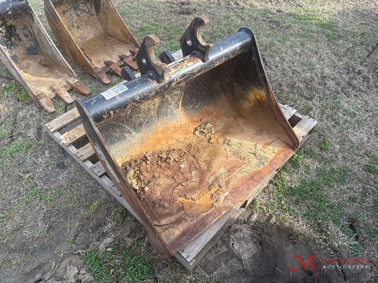 john-deere-36-image-1