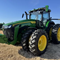 john-deere,-very-nice-late-model-row-crop/peanut-equipment,-trucks,-and-trailers-image-4