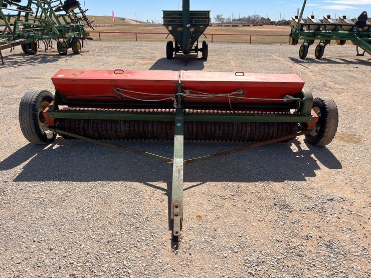 brillion-ss1201-image-2