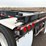2011-dionbilt-dbnsl-220ar-chassis-trailer-image-34