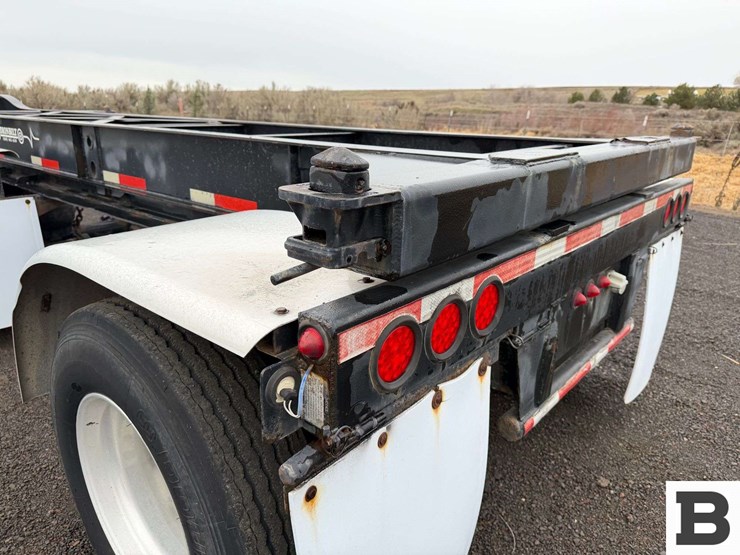 2011-dionbilt-dbnsl-220ar-chassis-trailer-image-34