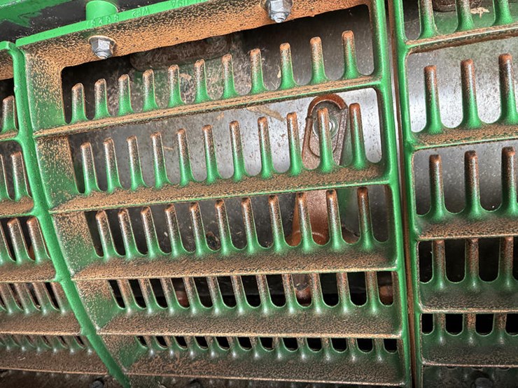 2018-john-deere-s770-image-62