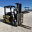 yale-glp070vxe-6,500lb-propane-forklift-image-2