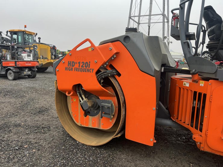 2020-hamm-hd+120ivv-hf-image-9