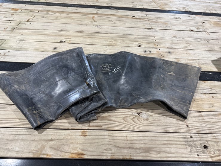 #109-•-autobutyl-tube-air-loc-image-1